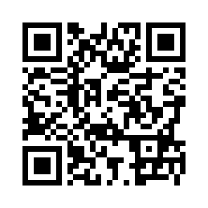 仙台市でお探しの街ガイド情報|九龍・飲茶酒楼のQRコード