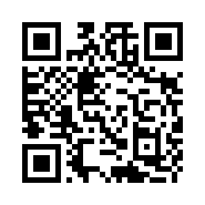 仙台市の人気街ガイド情報なら|みの吉のQRコード