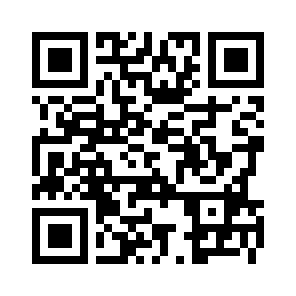 仙台市街ガイドのお薦め|広東飯店美香園のQRコード