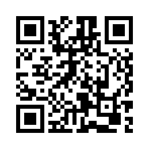 仙台市の街ガイド情報なら|泰華楼のQRコード