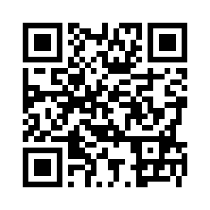 仙台市でお探しの街ガイド情報|泉龍のQRコード