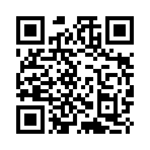 仙台市で知りたい情報があるなら街ガイドへ|同源坊のQRコード