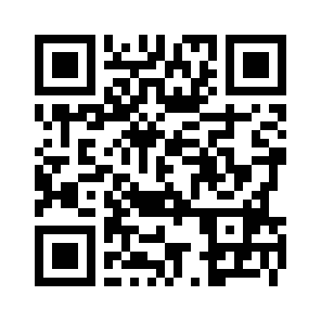 仙台市の街ガイド情報なら|チュウゴクリョウリシーロンのQRコード