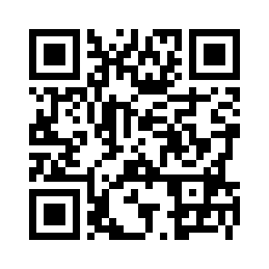 仙台市街ガイドのお薦め|中国料理美好のQRコード