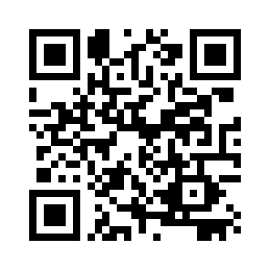 仙台市でお探しの街ガイド情報|東遊記のQRコード