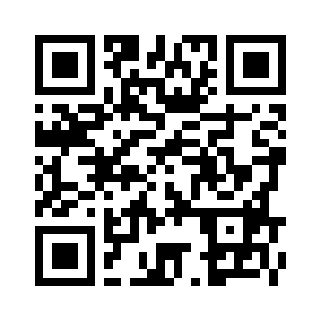 仙台市の街ガイド情報なら|だんまや水産広瀬通駅前店のQRコード