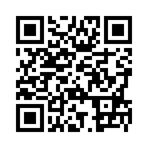 仙台市でお探しの街ガイド情報|利佳菜館のQRコード