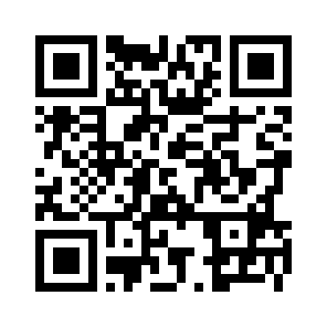 仙台市でお探しの街ガイド情報|上海王飯店のQRコード