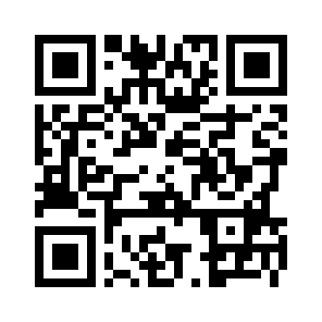 仙台市の街ガイド情報なら|紅龍大町本店のQRコード