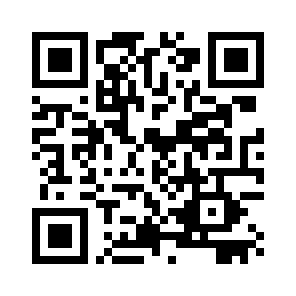 仙台市の人気街ガイド情報なら|大阪王将　ララガーデン長町店のQRコード