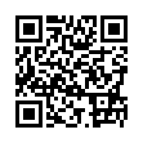 仙台市で知りたい情報があるなら街ガイドへ|本格中国料理仙味軒のQRコード