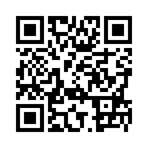 仙台市の街ガイド情報なら|杭州園のQRコード