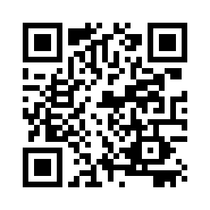 仙台市街ガイドのお薦め|紅華のQRコード