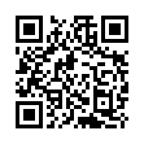 仙台市の人気街ガイド情報なら|紅龍晩翠通り店のQRコード