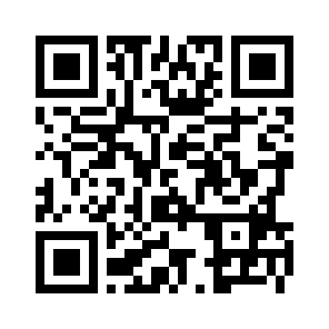 仙台市の人気街ガイド情報なら|シノワズリ啓樹のQRコード