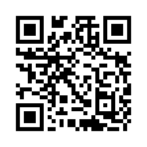 仙台市で知りたい情報があるなら街ガイドへ|いたり和ん惣市のQRコード