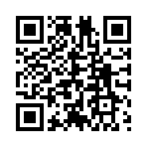 仙台市街ガイドのお薦め|ＤＲＡＧＯＮＲＥＤＲＩＶＥＲ仙台パルコ店のQRコード