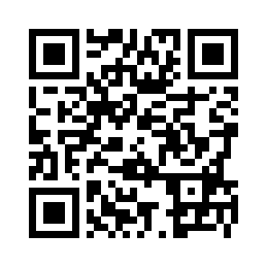 仙台市街ガイドのお薦め|宝泉飯店のQRコード