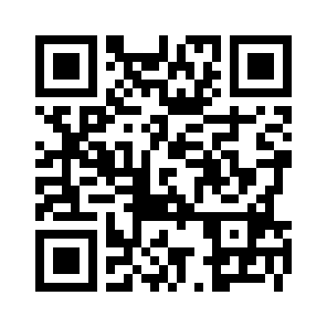 仙台市の人気街ガイド情報なら|紅龍分店のQRコード