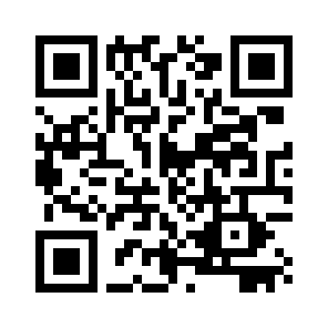 仙台市で知りたい情報があるなら街ガイドへ|大喜飯店のQRコード