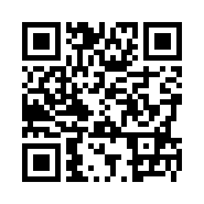 仙台市の人気街ガイド情報なら|チュウカリョウリソウキテイのQRコード