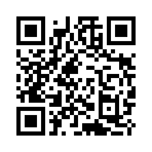 仙台市で知りたい情報があるなら街ガイドへ|暖中仙台幸町店のQRコード