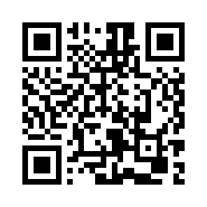 仙台市で知りたい情報があるなら街ガイドへ|中国酒房源華のQRコード