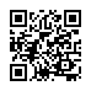 仙台市でお探しの街ガイド情報|泉市名坂簡易郵便局のQRコード