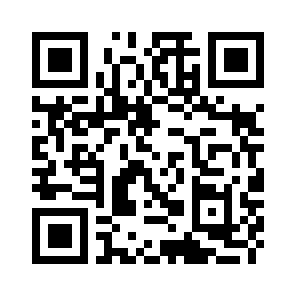 仙台市で知りたい情報があるなら街ガイドへ|焼助国分町店のQRコード