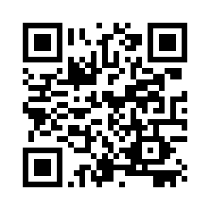 仙台市でお探しの街ガイド情報|謝朋殿仙台店のQRコード