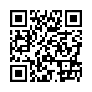 仙台市街ガイドのお薦め|満洲飯店のQRコード