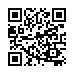 仙台市で知りたい情報があるなら街ガイドへ|あんしゃん（鞍山）のQRコード