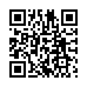 仙台市の街ガイド情報なら|北天龍のQRコード