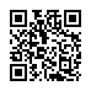 仙台市の人気街ガイド情報なら|成龍萬寿山上海ラーメン稲荷小路店のQRコード