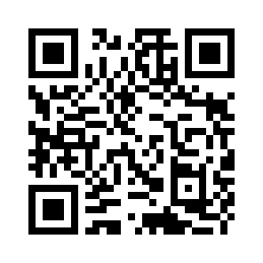 仙台市で知りたい情報があるなら街ガイドへ|三陸漁港直送魚武のQRコード