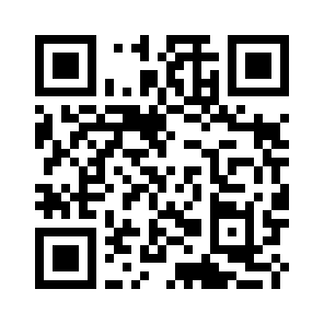 仙台市街ガイドのお薦め|中華スーパーレストラン北天龍のQRコード