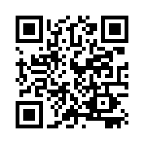 仙台市で知りたい情報があるなら街ガイドへ|万民酒家 中華玄武のQRコード