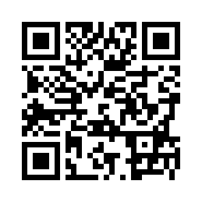 仙台市で知りたい情報があるなら街ガイドへ|玄武中華料理のQRコード