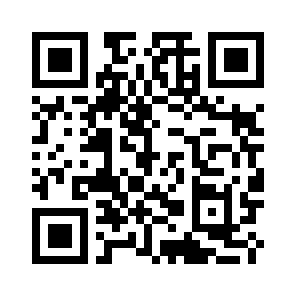 仙台市の人気街ガイド情報なら|ぷん福まる仙台のQRコード