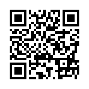 仙台市でお探しの街ガイド情報|中国料理 燕来香のQRコード