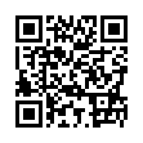 仙台市街ガイドのお薦め|燕来香のQRコード