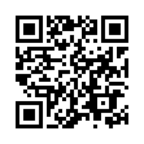 仙台市の街ガイド情報なら|中嘉屋食堂麺飯甜仙台駅構内店のQRコード