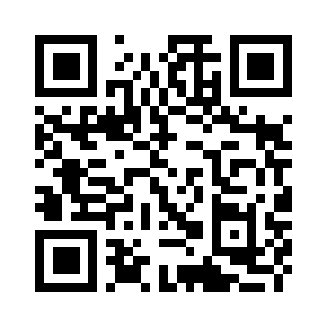 仙台市街ガイドのお薦め|居食屋強太朗店のQRコード