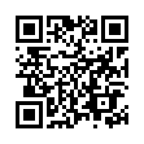 仙台市街ガイドのお薦め|中国料理 凰華のQRコード