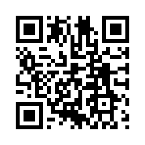 仙台市で知りたい情報があるなら街ガイドへ|ぎん八のQRコード