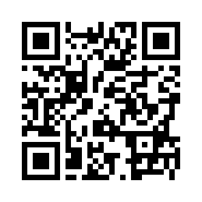 仙台市の街ガイド情報なら|中国料理凰華のQRコード