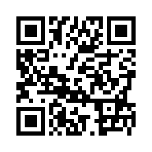 仙台市で知りたい情報があるなら街ガイドへ|中華料理東海一品　香アメ横店のQRコード