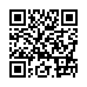 仙台市の街ガイド情報なら|龍亭のQRコード