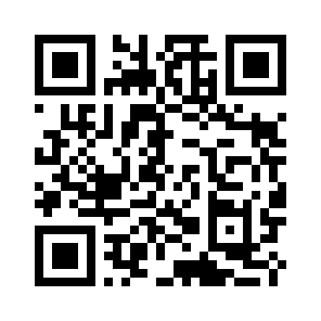仙台市の人気街ガイド情報なら|龍亭のQRコード