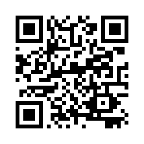 仙台市の人気街ガイド情報なら|東龍門県民会館店のQRコード